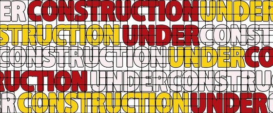 under-construction-3079794  340